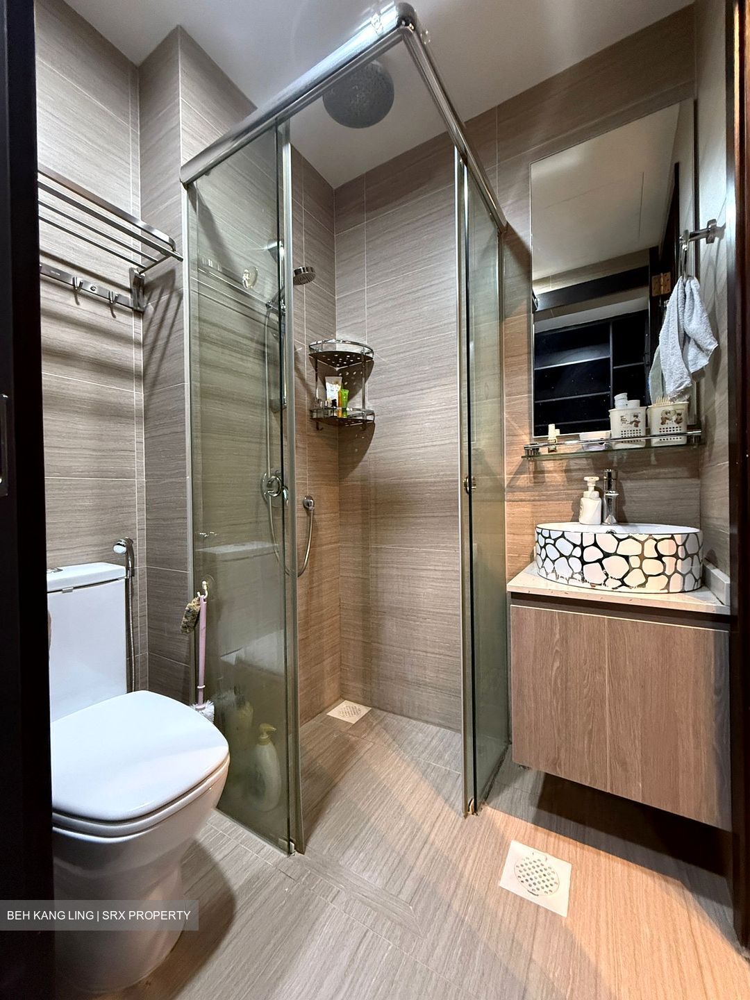 Guillemard Suites (D14), Apartment #570527661